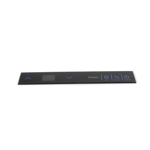 GE Cover-Display Board - WR13X28263