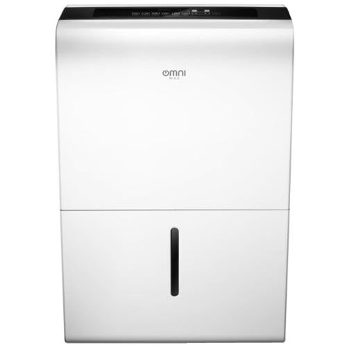 Midea OD22MTWBA1RCM Omni Max Dehumidifier