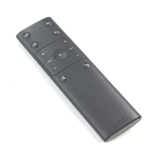 VIZIO-FOXCONN Remote Controller - 600159800-886