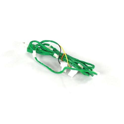 Samsung Assembly Wire Harness-Pump - DC93-00616A