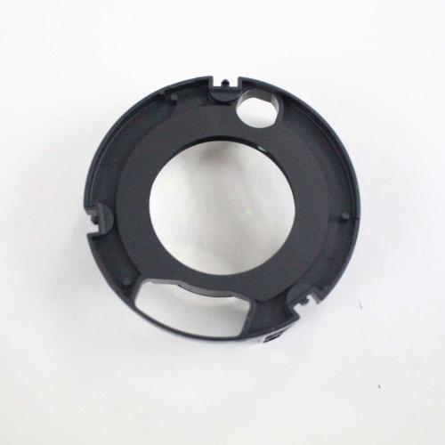 Sony Service, 3G Lens Assembly (914 - A-2186-826-A