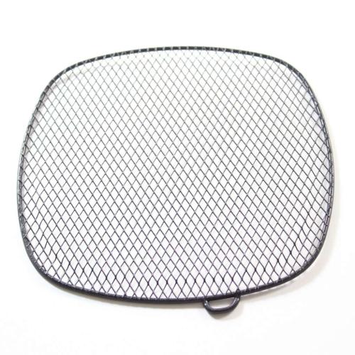 Philips Healthy Cook Mesh Removable - 420303613161