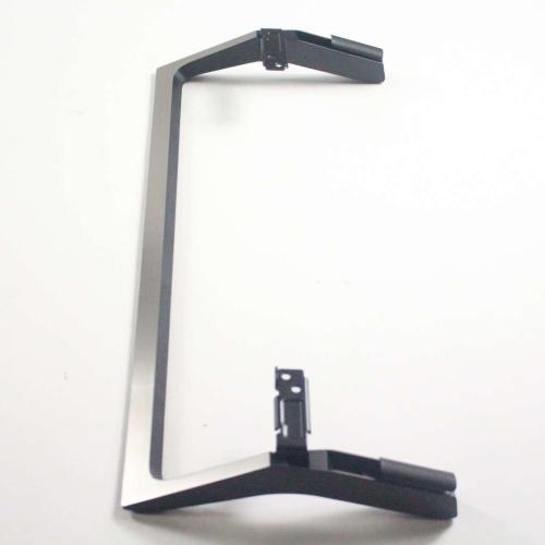 Sony Stand Base (Sm Fre) A, N - 4-595-693-41