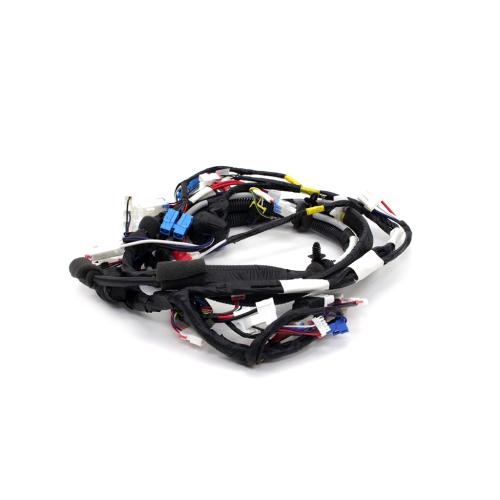 Samsung Harness - DC93-00664A