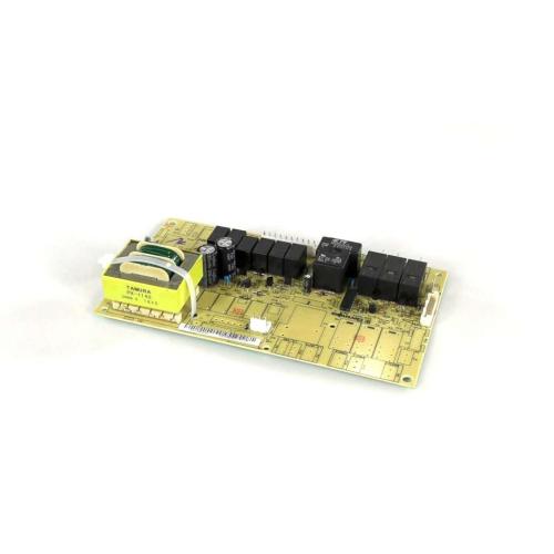 Electrolux Board,Relay - 316443941