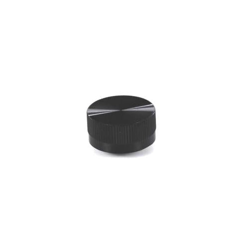 LG Knob - MEY64574401