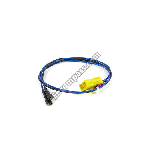 LG Single Harness - EAD61076101