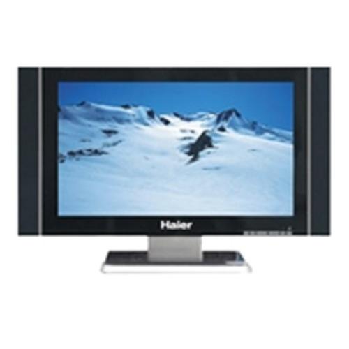 Haier HLH32BB :32 Lcd Monitor