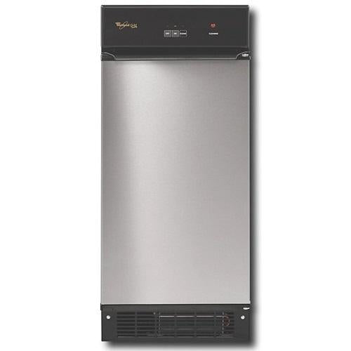 Whirlpool GI1500XHB6