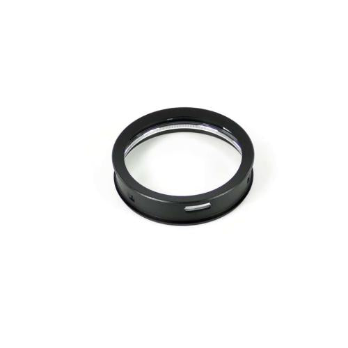 Sony F Ring Lubricating Assy (8005) - A-5007-404-A