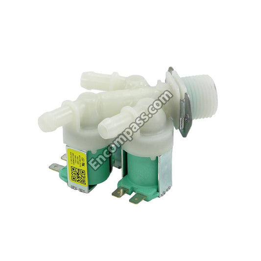 Samsung Water Valve - DC62-00233H