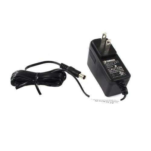 Yamaha Power Adapter - PA130MCS