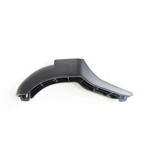 Haier Plastic Stand Assembly (Left) - 8143412400803