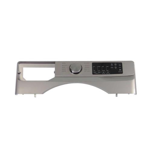 Samsung Panel Control Assembly - DC97-21464G