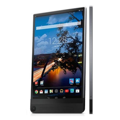 Dell VENUE87840 Venue 8 7840 Tablets