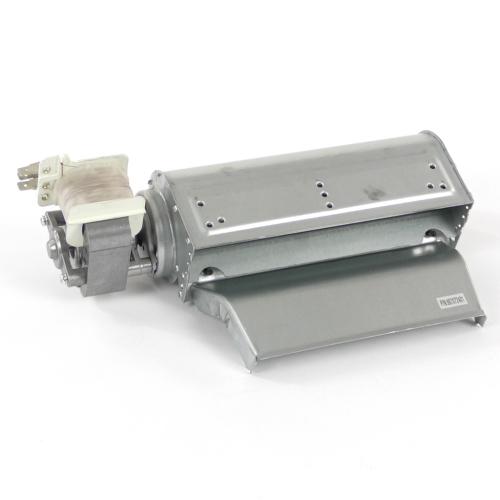 Electrolux Blower Assembly,Cooling,Cross - 139038301