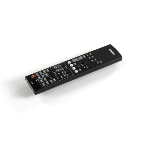 Yamaha Remote Control Za113500 - ZA113500