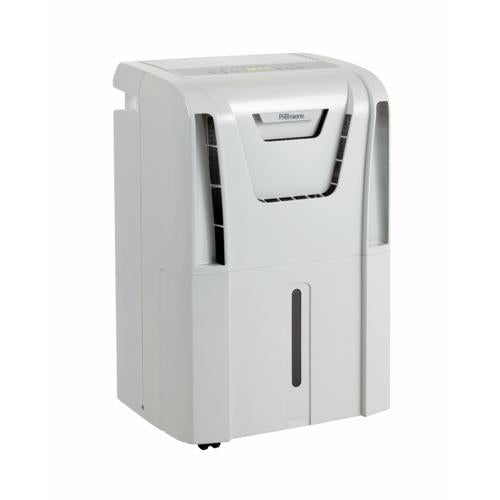 Danby DDR70A2GP Dehumidifier 70.00 Pints