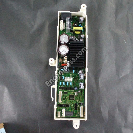 Samsung Washer Electronic Control Board - DC92-01625V