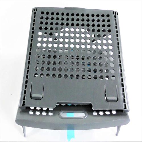 Electrolux Dryer Drying Rack - A04840701