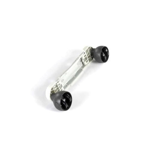 Delonghi Foot Assembly - 7310811718