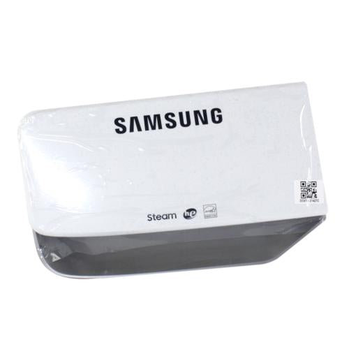 Samsung Assembly Panel Drawer;Wf6000R, - DC97-21427C