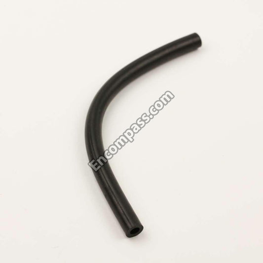 Samsung Hose Drain - DC67-00244A