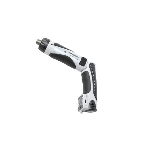 Panasonic EY7411 3.6V Cordless Driver