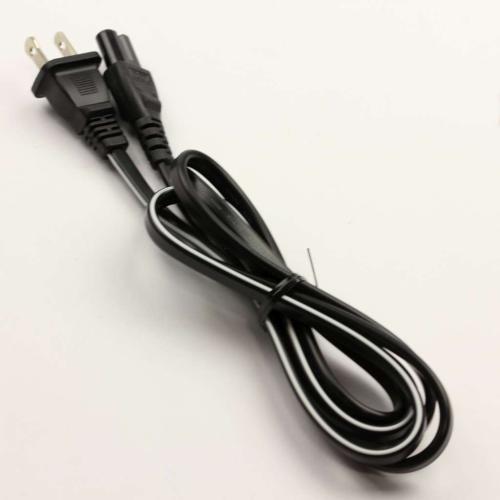 Philips Power Cord 2P 1520Mm - 996580000527