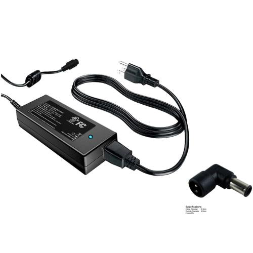 BTI Ac Adapter W/Cord - AC-1990105