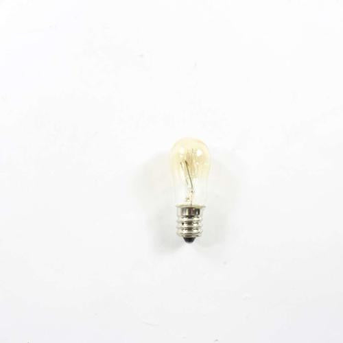 GE Dryer Drum Light Bulb - WE05X20431