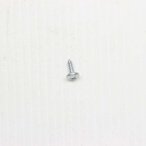 Electrolux Screw,8-18Ab X 0.455 - 134178901