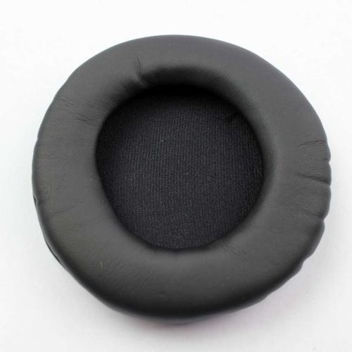 Sony Ear Pad (1 Pad) - 4-218-140-02