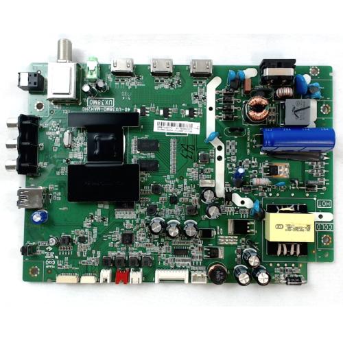 Insignia T8-UX38024-MA20 Television Main Board