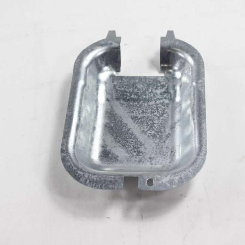 GE Dryer Terminal Block - WE1M1102