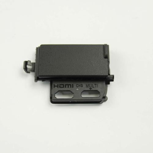 Sony Base Assembly (795), Jk - X-2591-922-1