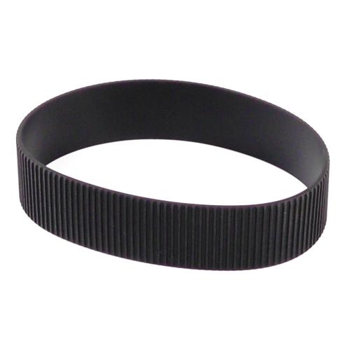 Sony Mf Rubber Ring(8011) - 5-001-598-01