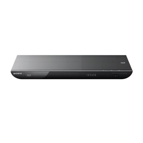 Sony BDPS590 Blu-ray Disc™ DVD Player