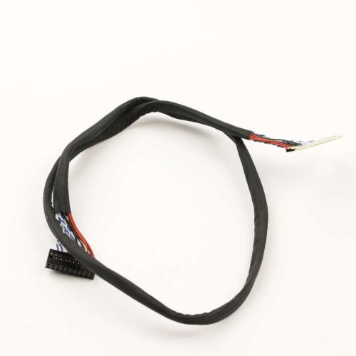 Haier Lvds Cable - 1517020706