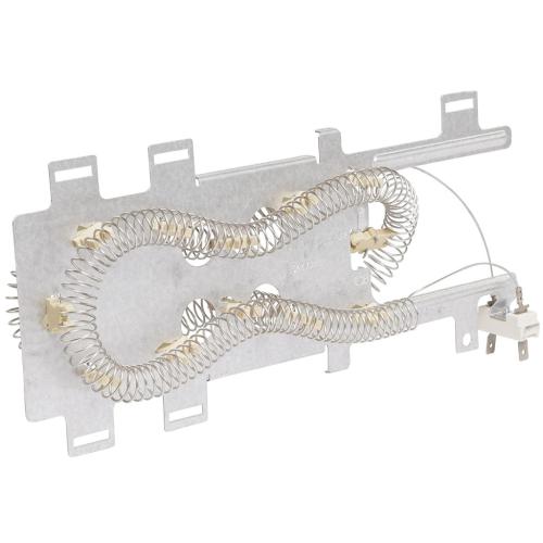 Whirlpool Dryer Heating Element - WP8544771