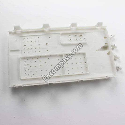 Samsung Washer Dispenser Housing Cover - DC97-08800A