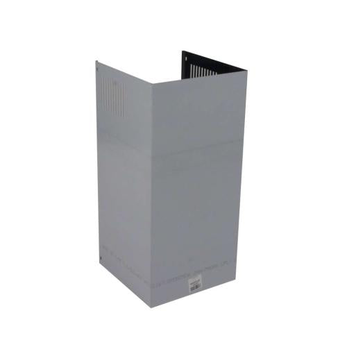 LG Part Cover - EBZ63405072