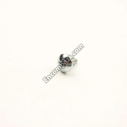 LG Tapping Screw - 1TTL0402418