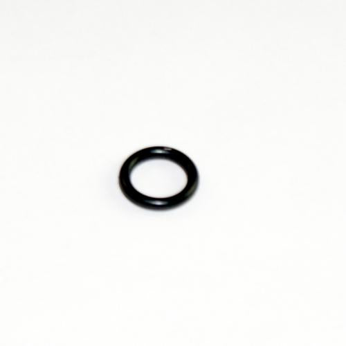 Delonghi Shaft Gasket - EH1120