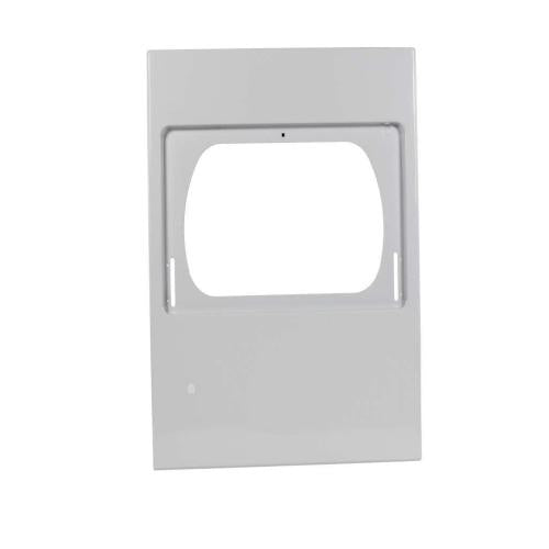 Whirlpool Panel - 279740