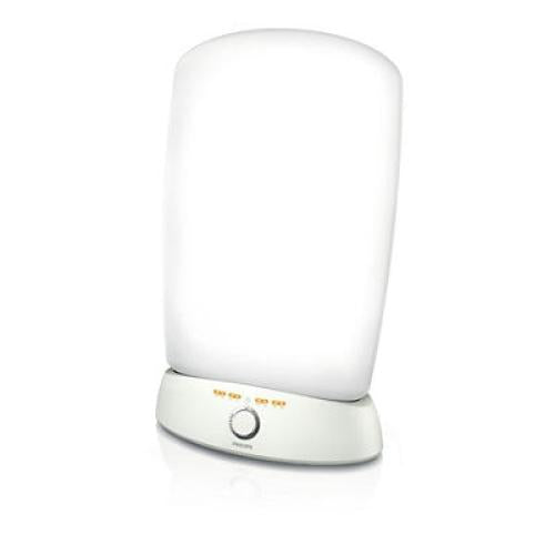 GoLite HF3318/60 Energylight Hf3318