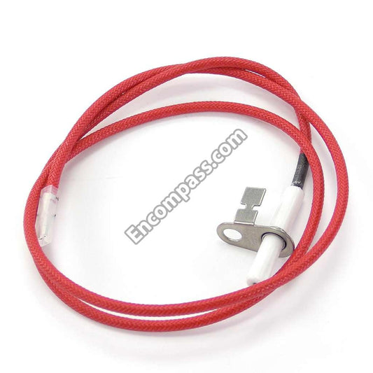 LG Assembly Cable - EAD60700547