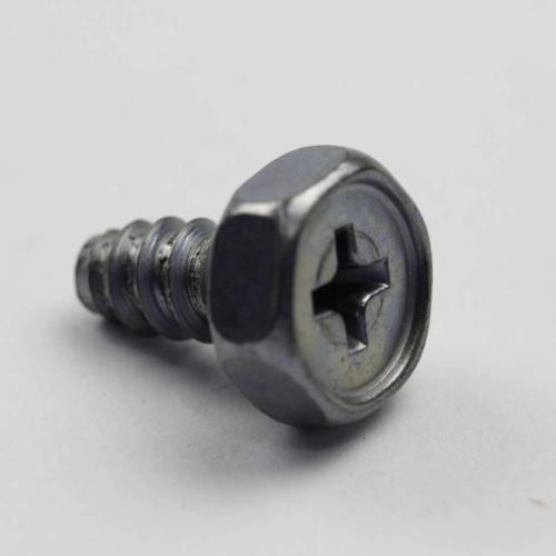 Samsung Screw-Hex - 6009-001476