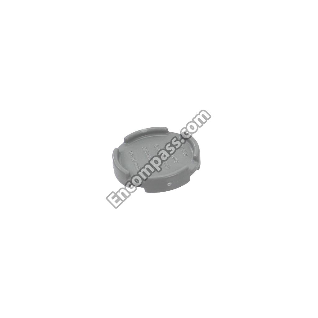 Samsung Seal Cap Guide - DC62-00702A