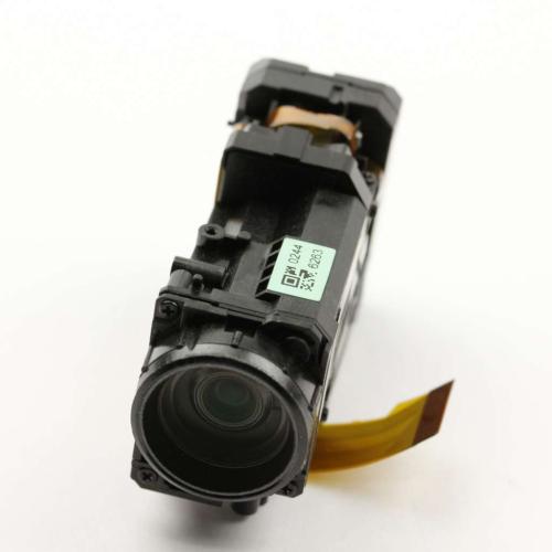 Sony Device, Lens Lsv-1610B - 8-848-901-01